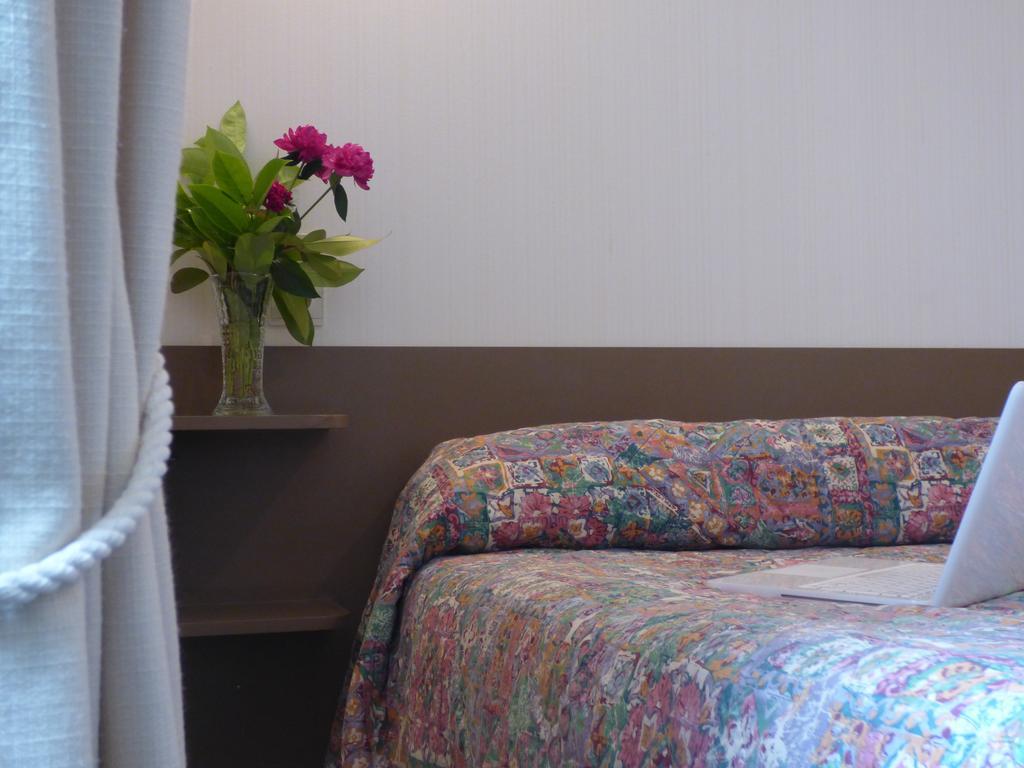 Hotel Saint Jean ヴァル・レ・バン エクステリア 写真