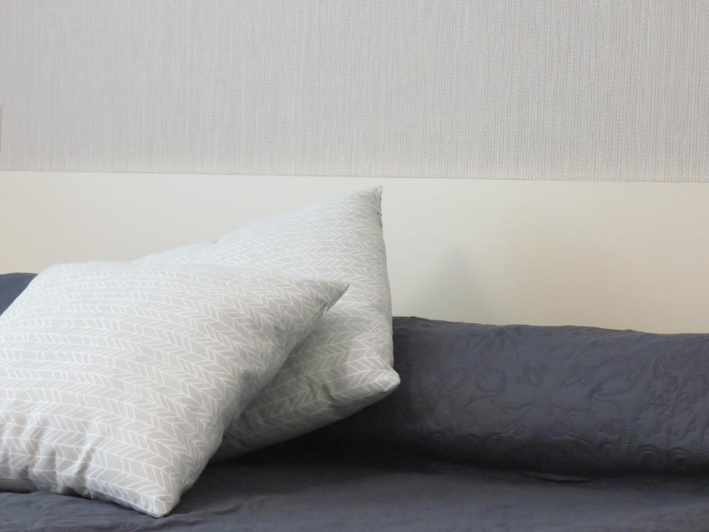 Hotel Saint Jean ヴァル・レ・バン エクステリア 写真